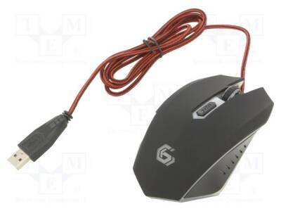 MUSG-001-R - 1