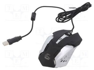 MUSG-07 - 1