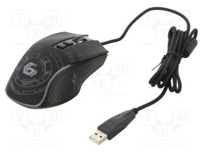 MUSG-RGB-01 - 1