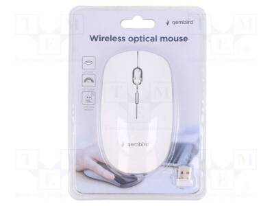MUSW-4B-01-W - 1