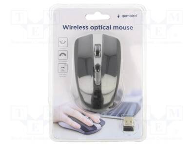 MUSW-4B-04-GB - 1