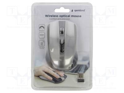 MUSW-4B-04-MX - 1
