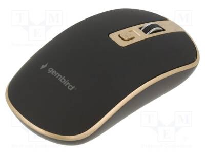 MUSW-4B-06-BG - 1