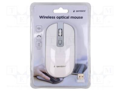 MUSW-4B-06-WS - 1