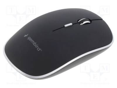 MUSW-4BS-01 - 1