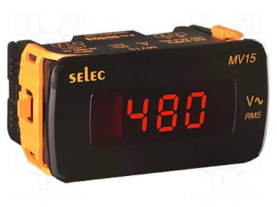 MV15-230V-CE - 1
