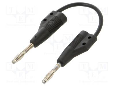 MVLF2/10SW - 1