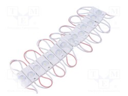 MW-MLD-2835-1W - POS