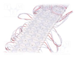 MW-MLD-2835-3B - POS