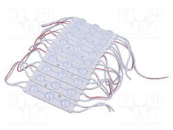 MW-MLD-2835-3G - POS