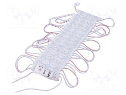 MW-MLD-2835-3R - POS