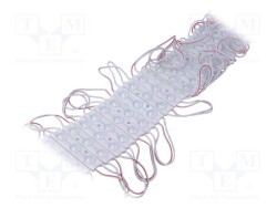 MW-MLD-2835-3W-V2 - POS