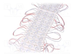 MW-MLD-2835-3WW-V2 - POS