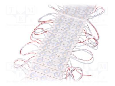 MW-MLD-2835-3WW-V2 - 1