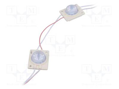 MW-MLD-3030-1W-V2L - 1
