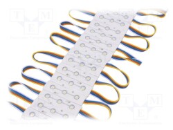 MW-MLD-5050-3RGBW - POS