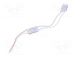 MW-MLD-F-1W170-24V - POS