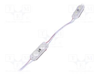 MW-MLD-HE-2NW170 - 1