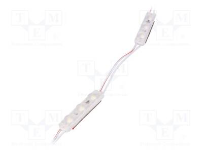 MW-MLD-HE-3W170 - 1
