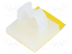 MWSEB-4-01A2-RT - ESSENTRA