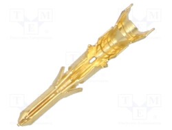 MX-02-06-6103 - MOLEX