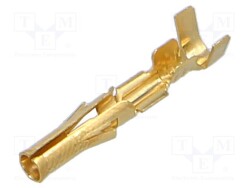 MX-02-09-5106 - MOLEX