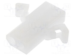 MX-03-06-1022 - MOLEX