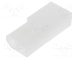 MX-03-06-1023 - MOLEX