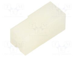 MX-03-06-1044 - MOLEX