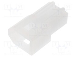 MX-03-06-2023 - MOLEX