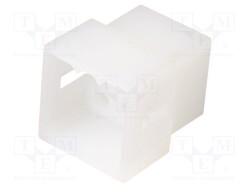 MX-03-06-2092 - MOLEX