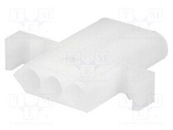 MX-03-09-1031 - MOLEX