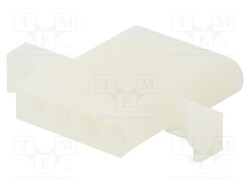 MX-03-09-1041 - MOLEX