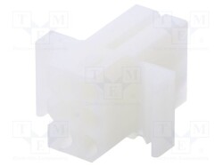 MX-03-09-1061 - MOLEX