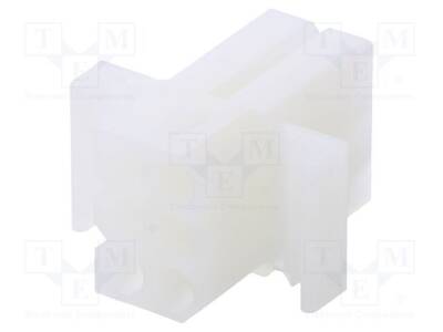 MX-03-09-1061 - 1