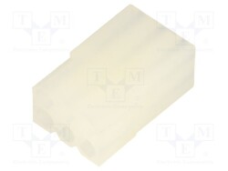 MX-03-09-1064 - MOLEX