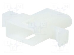 MX-03-09-2031 - MOLEX