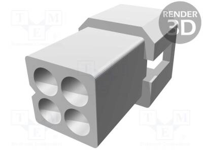 MX-0306-2044 - 1