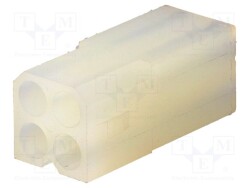 MX-0309-1049 - MOLEX