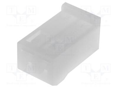MX-09-50-1021 - 1