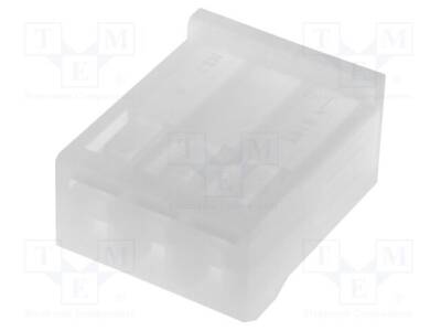 MX-09-50-1031 - 1