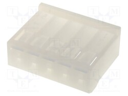 MX-09-50-1051 - MOLEX