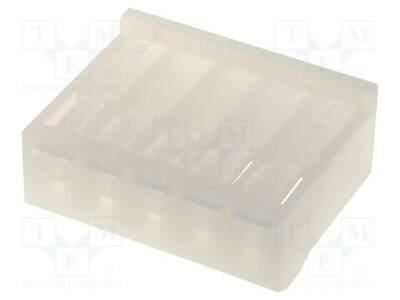 MX-09-50-1051 - 1