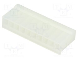 MX-09-50-1101 - MOLEX