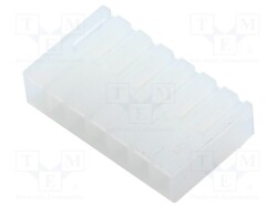 MX-09-50-3071 - MOLEX