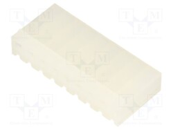 MX-09-50-3091 - MOLEX