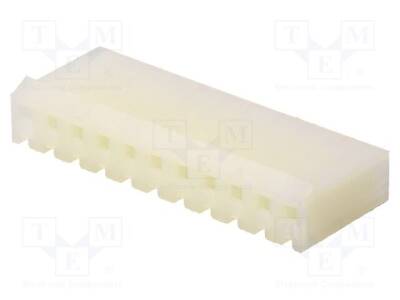 MX-09-50-3111 - 1