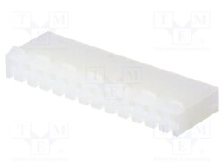 MX-09-50-3131 - MOLEX