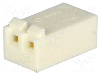 MX-09-50-8021 - 1