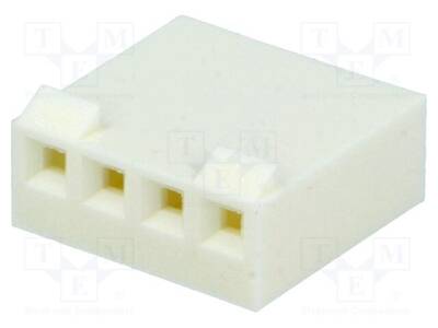 MX-09-50-8041 - 1